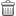 Delete